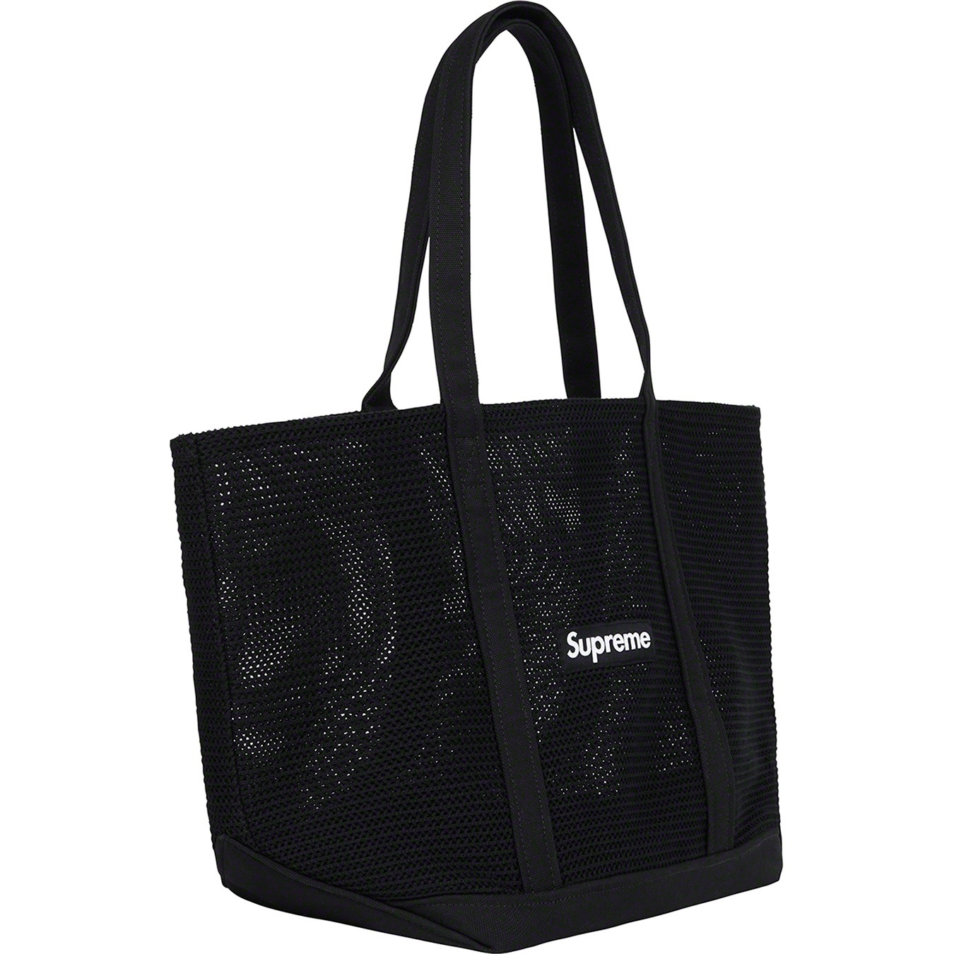 String Tote view 6